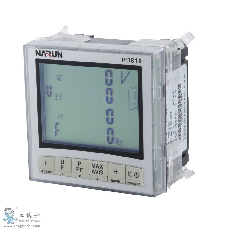 PD8102 - ����