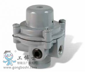 MarshBellofram �Rʿؐ�_��Type P800 ֱ�Ӳ������S�A(y��)�ð�ȫ�y