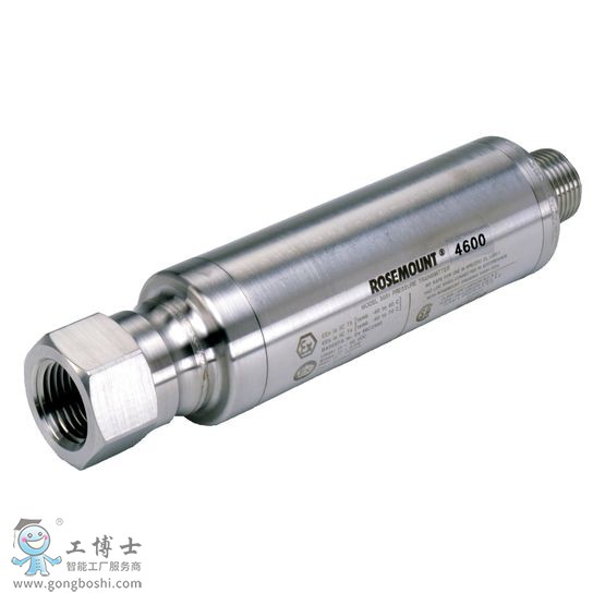 �_˹����4600����׃���� rosemount-4600-pressure-transmitter-1