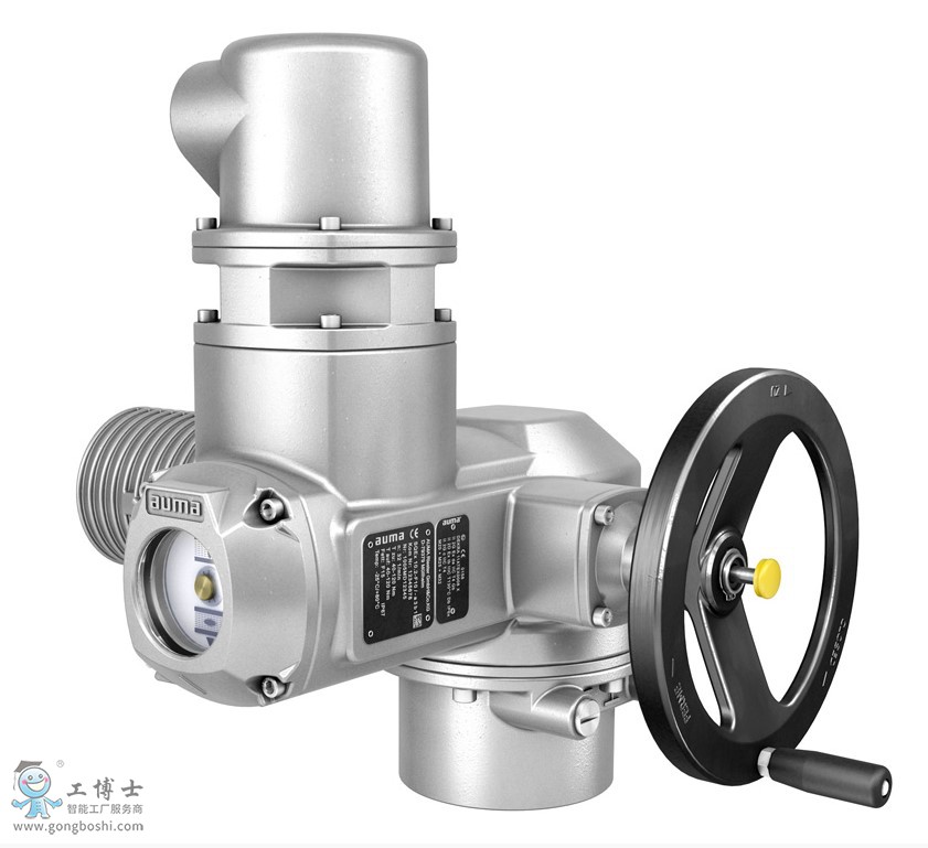 SQEx��SQREx�����Ͳ��ֻ��D(zhu��n)��(zh��)����