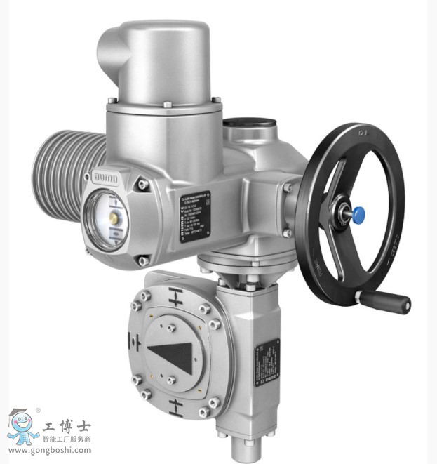 ����΁݆�X݆��