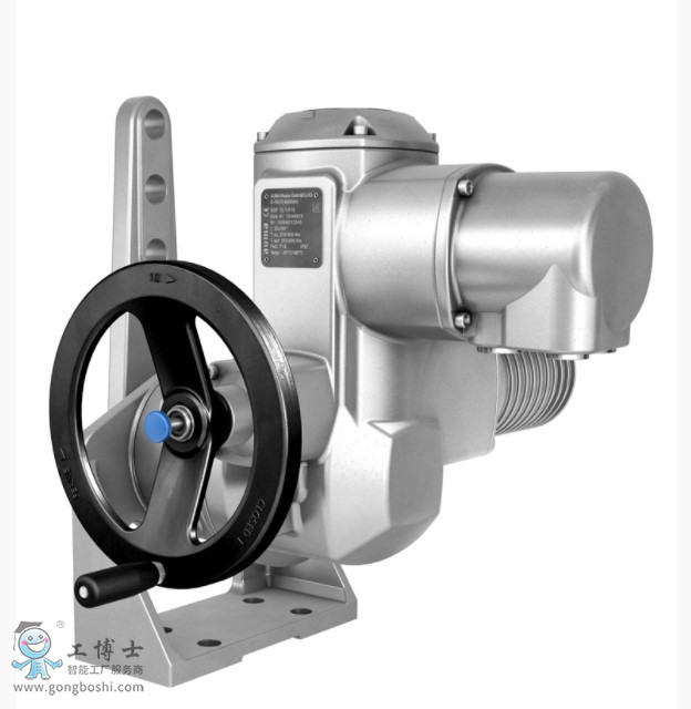 �ձ�ʽ������