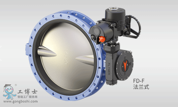 FD-Fϵ�� �о��r�z���y