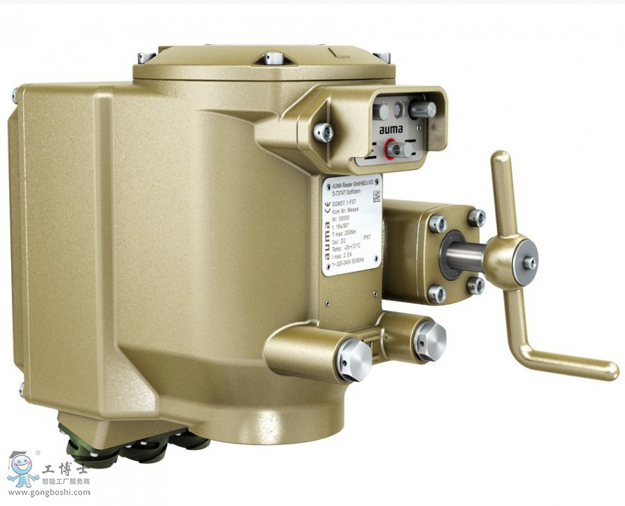 SGM��SGMR������