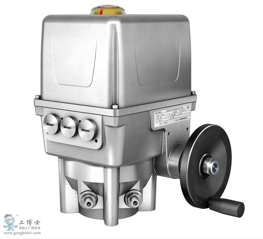 ED��EQ������