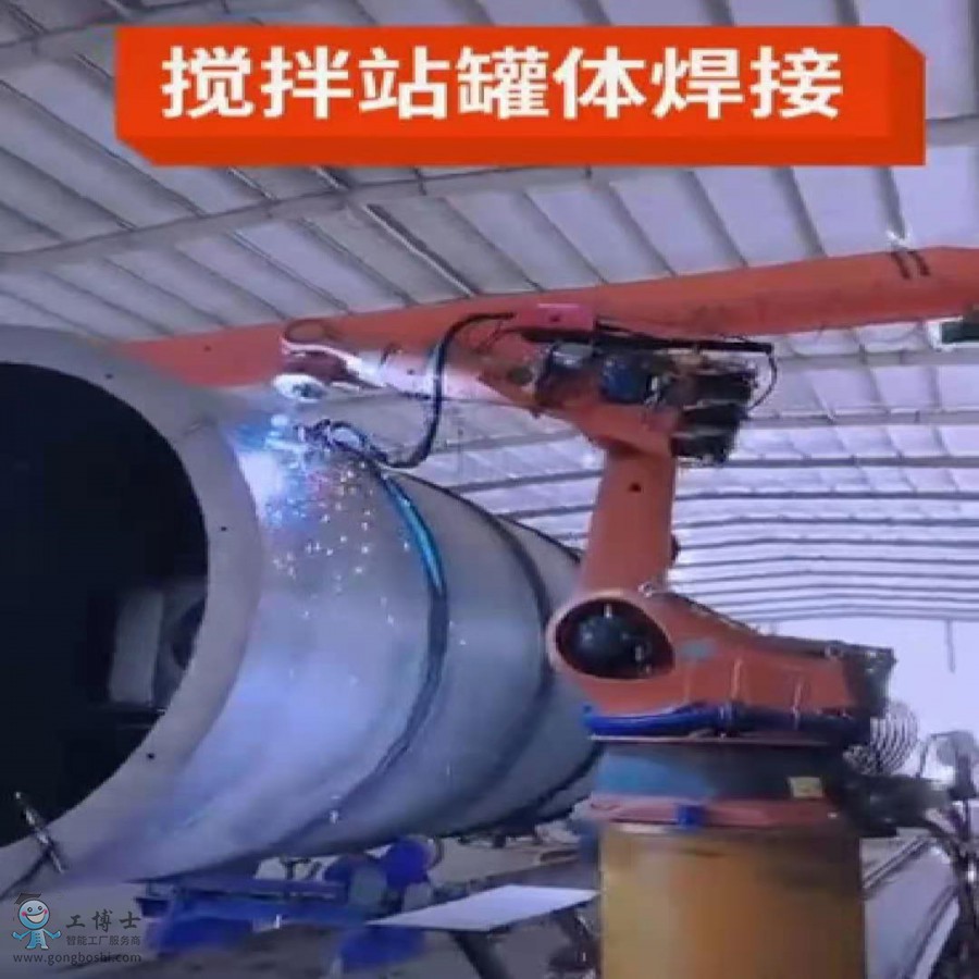 4d7a5854b3c1d3e5638fe71ff927f56_����