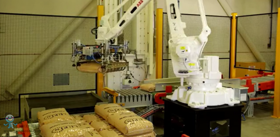 ABB���\�C����