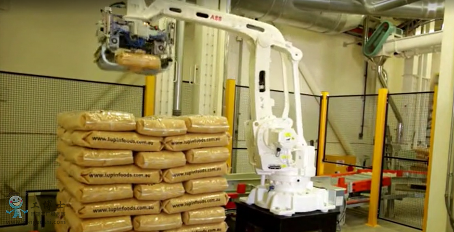 ABB���\�C����