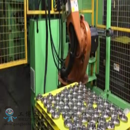 d89e4781814359765a0547d665df2d4_����