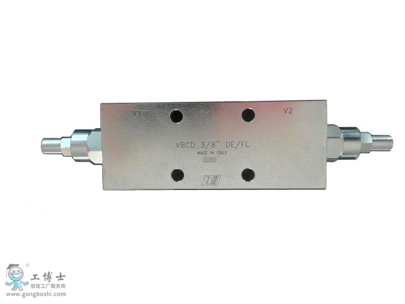 OMƽ���y VBCD 38