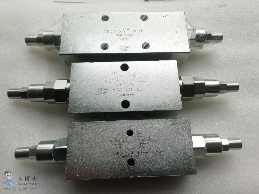 ΢�ňDƬ_20210110173337