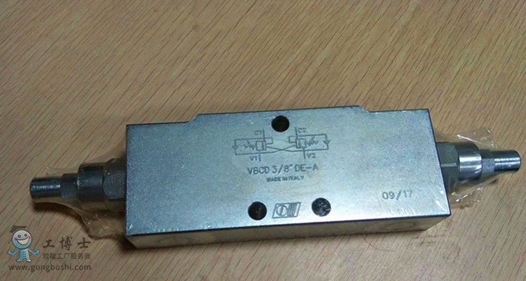 ΢�ňDƬ_20210105122513