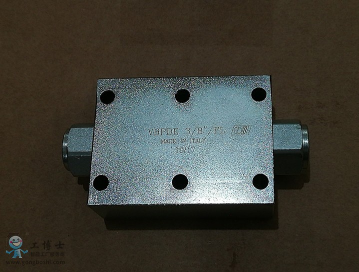 ΢�ňDƬ_20210105122606