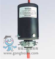 Marshbellofarm �R��ؐ�_�ژ˜ʚ��