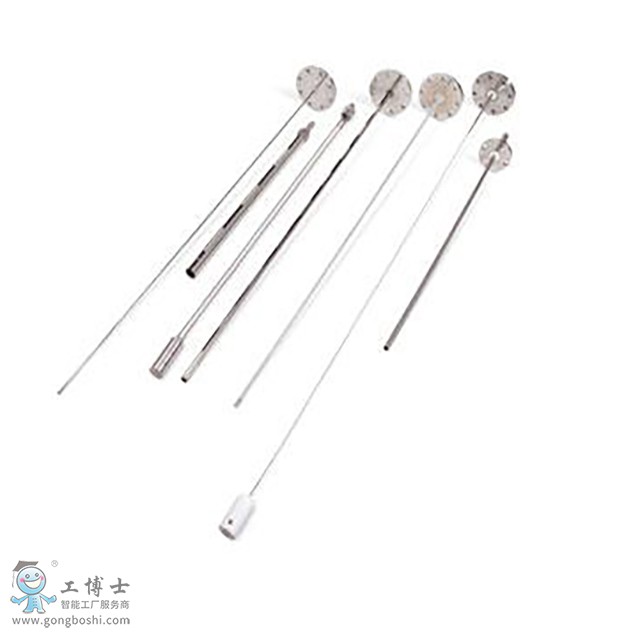 706�������_���Ŀ��ٲ����փ�