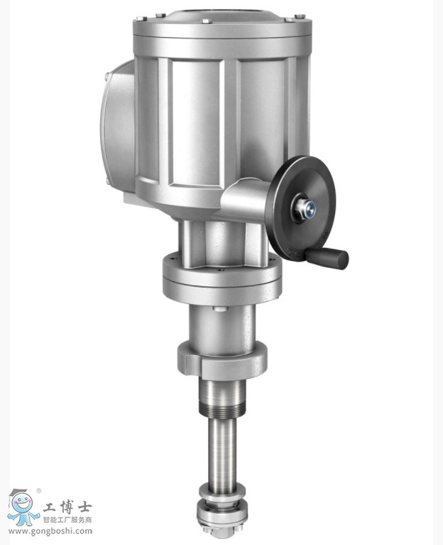 SDL��(zh��)����