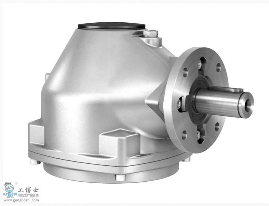 ���X�X݆��GK