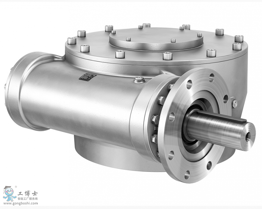 ����D�X݆��GHT