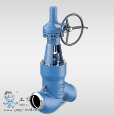 ΢�Ž؈D_20210408085723