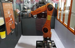 �̲�C����