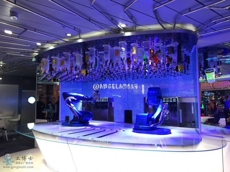 �uβ�ƙC����