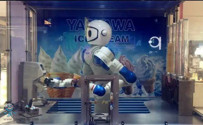 ����ܙC����