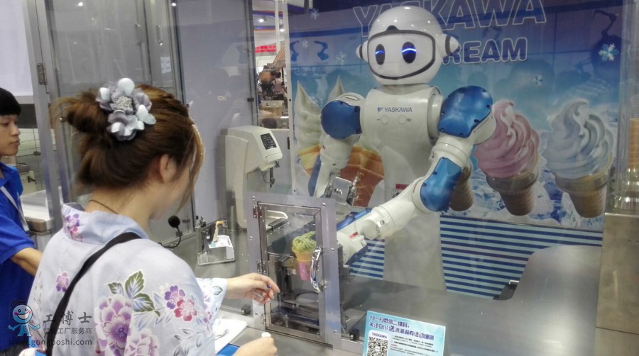 ����ܙC����