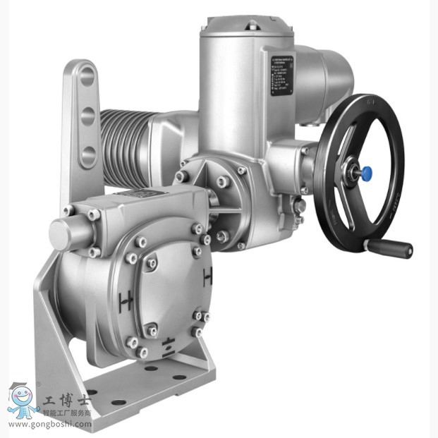 ���Î������͹ձ۵�΁݆�X݆��