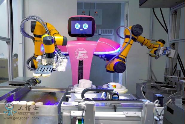 �h���C����