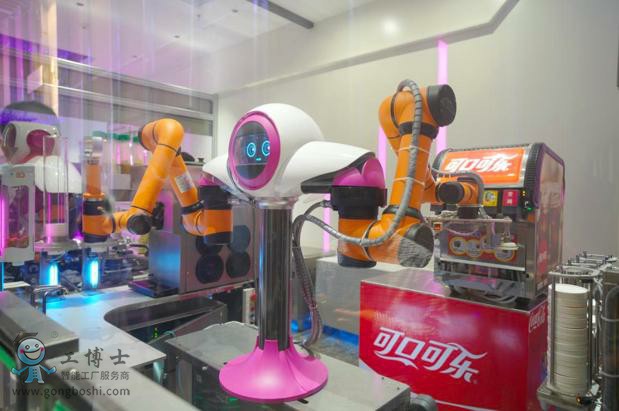 �h���C����