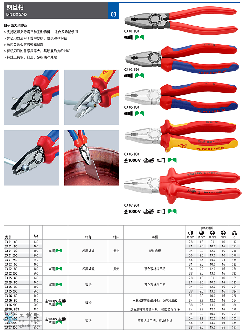 �P���ɿ�䓽z�Q