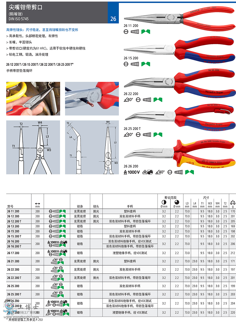 �P���ɿ˼����Q�����ڣ��Q���Q��