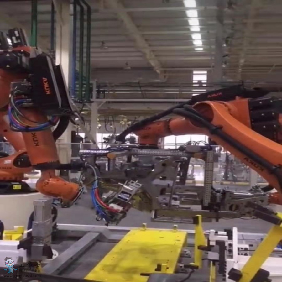 3e0a7ade53b96547103eeec1d502354_����