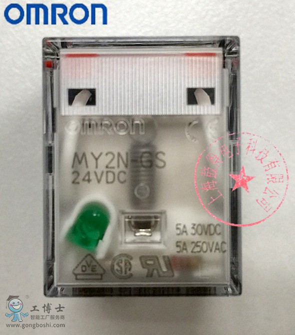 IMG_2419(20170222-130106)_����