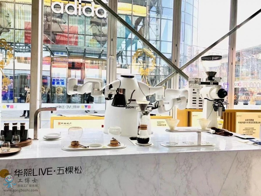 ΢�ňDƬ_20210404191117