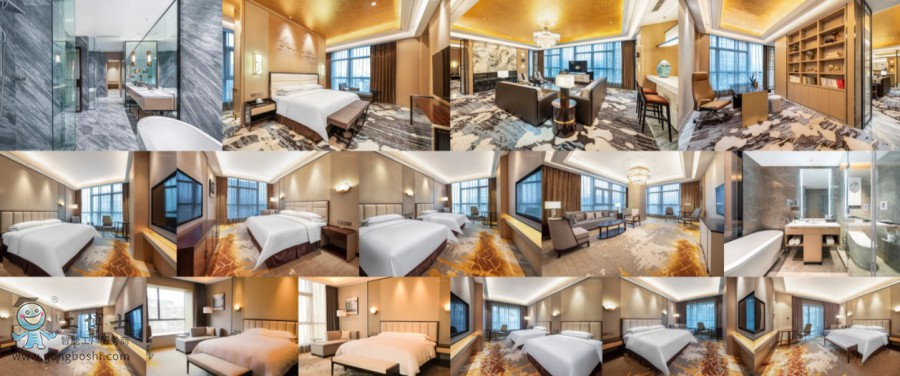 �ǻ۾Ƶ��Q����