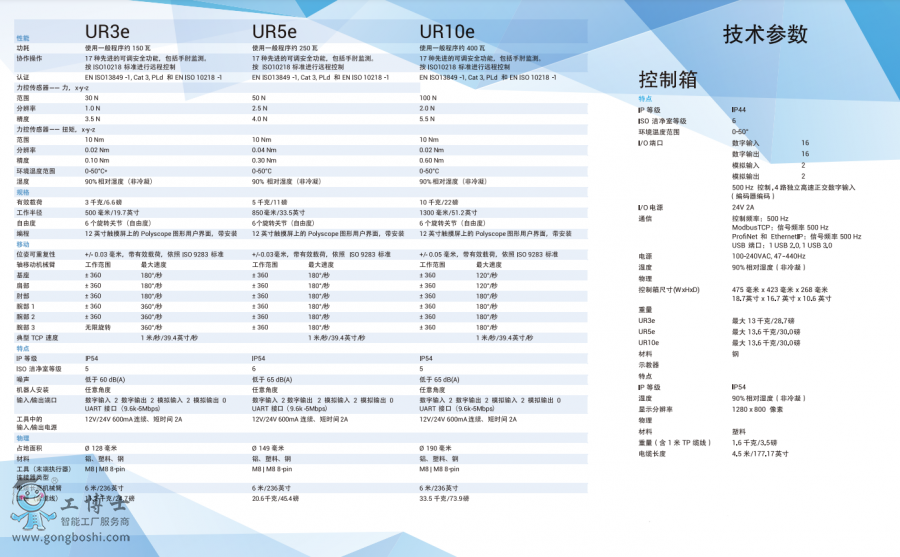 �����C����