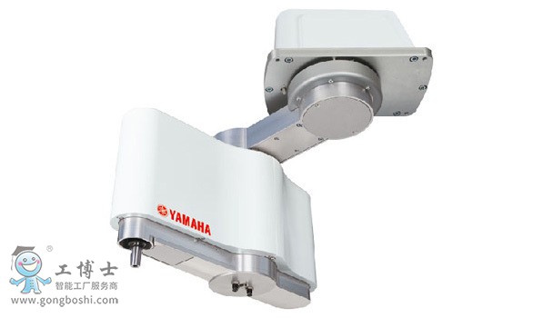 ȫ��λ�� YK350TW-YK500TW ˮƽ