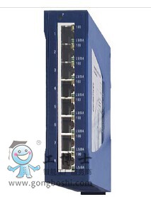 ��˹�� SPIDER II 8TX ���Q�C