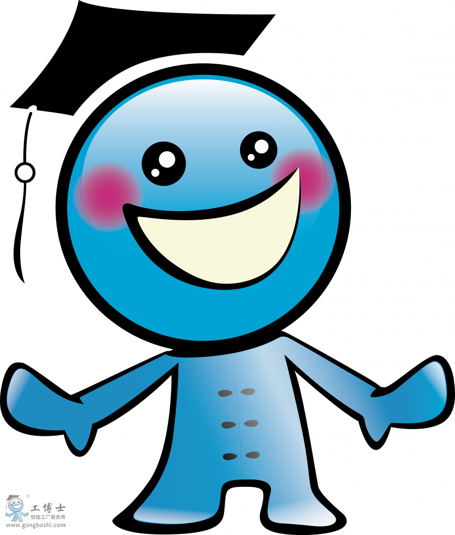 1�o���ֲ��ް׵�