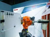 ����ʿ�o���̲��T��