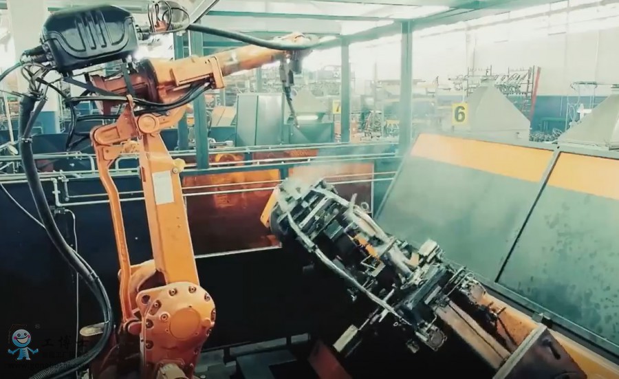 ABBĦ��܇����|ABB���әC(j��)����|ABB�C(j��)���˹پW(w��ng)