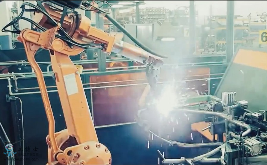 ABBĦ��܇����|ABB���әC(j��)����|ABB�C(j��)���˹پW(w��ng)