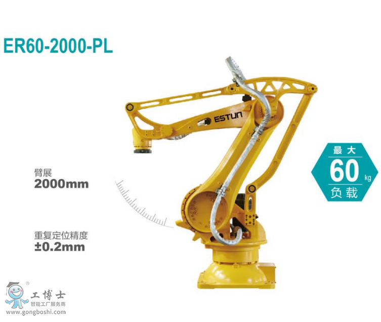 ��˹�D�a��C����