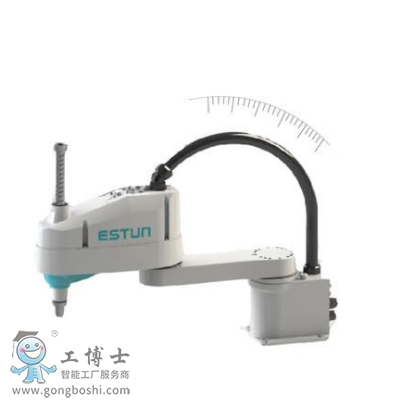 ��˹�D�C(j��)����SCARA