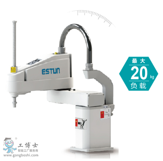 ��˹�D�C(j��)����SCARA