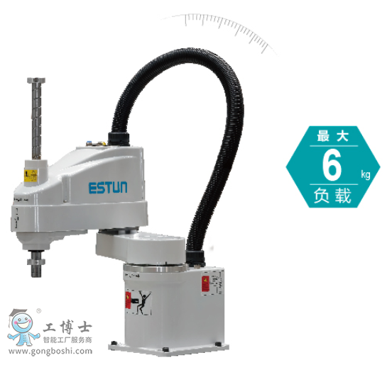 ��˹�D�C����