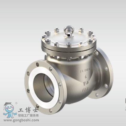 FLYGER���R�� FQX-Fϵ�� �ΰ��������mʽ���y