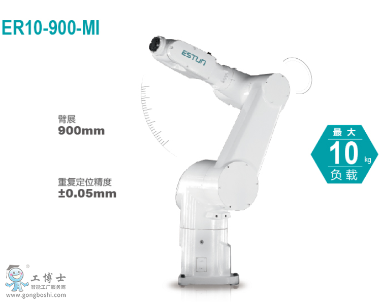 ��˹�D�C(j��)����ER10