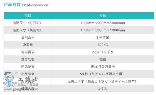 ���Ƽ�-�����Ʒ��